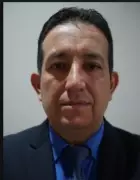 Homem invade igreja em Castanheiras (RO) e mata fiel que protegia ex-esposa