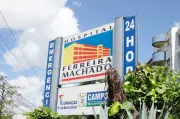 Hospital Ferreira Machado Reabre Pronto-Socorro com Estrutura Moderna em Campos