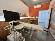 Hospital GACC: 71% de sobrevida no câncer infantojuvenil no Vale do Paraíba