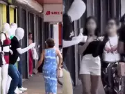 Humorista condenado a pagar R$ 18 mil por pegadinha com criança em RO