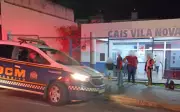 Idosa de 71 anos morre após agressão e estupro em Goiânia