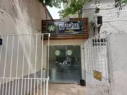 Idoso é vítima de invasão em Volta Redonda: três suspeitos presos pela PM