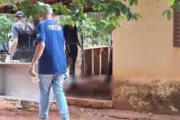 Idoso de 61 anos é encontrado morto com lesões na cabeça em Poxoréu