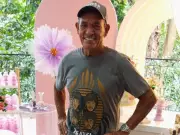 Idoso de 70 anos morre em acidente de parapente em Limeira