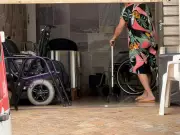 Idosos Resgatados em SP: Perfil Revela Vítimas com Mais de 70 Anos, Lúcidas e de Baixa Renda