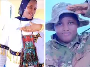 Influenciadora executada por jihadistas no Mali após acusação de espionagem