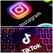 Instagram lança histórico de Reels: saiba como acessar vídeos vistos