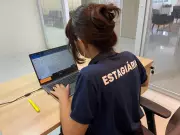 Instituto Inova abre 5 tipos de vagas para estágio e jovem aprendiz no AP