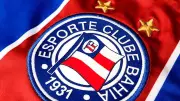 Inter 2 x 2 Bahia: Colorado sofre virada nos acréscimos no Beira-Rio