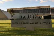 Investigação no STJ: Zanin confirma autoridade com foro em esquema de vendas de sentenças