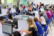 IPTU 2026 em Campo Grande: desconto à vista cai para 10%
