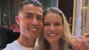 Irmãs de CR7 defendem jogador após polêmica visita à Casa Branca