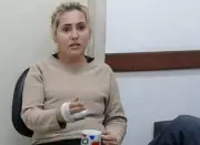 Irmãs serial killers: Justiça de SP exuma corpo na Tunísia