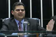 Isenção do IR para quem ganha até R$ 5 mil: Senado vota proposta nesta quarta-feira