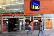 Itaú Surpreende: Lucro Recorrente de R$ 11,9 Bi no 3º Trimestre Impulsiona Mercado Financeiro