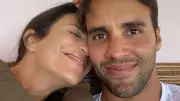 Ivete Sangalo anuncia fim do casamento com Daniel Cady após 17 anos