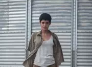 Júlia Dalavia Revela Sentimentos Contraditórios Sobre Suas Últimas Atuações: 'É Desafiador e Emocionante'