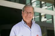 José Dirceu defende reforma política radical no Brasil em 2025