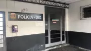 Jovem de 19 anos assassinado a tiros em Jacareí, SP