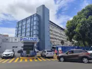 Jovem de 20 anos morre após 12 dias internada por acidente de moto em Araçatuba