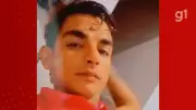 Jovem de 23 anos assassinado por casal em moto na Vila Lobão, Imperatriz