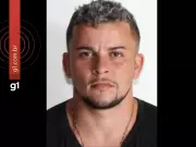 Jovem de 27 anos é executado com 7 tiros em Rio Branco