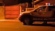 Jovem de 29 anos morre após agressão em Américo Brasiliense