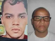 Júri popular julgará Bruno por matar comparsa e tentativa de homicídio
