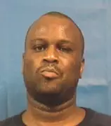 Justiça autoriza transferência de traficantes do RJ para presídios federais em decisão histórica