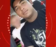 Justiça condena dois homens a até 19 anos por assassinato por seguro de R$ 2 mi