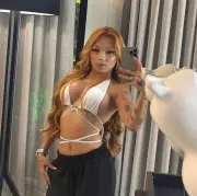 Kamylinha é testemunha de defesa de Hytalo: entenda o caso do vídeo de Feliciano que citou a jovem como vítima