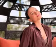 Larissa Manoela desmente novo processo contra os pais em 2025