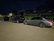 Líder do PCC preso em Uberlândia planejava ataque contra juiz