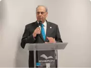 Lei garante 6 PMs como segurança vitalício para ex-governadores de Rondônia