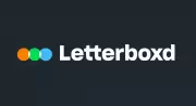 Letterboxd lança locadora digital em dezembro para aluguel de filmes