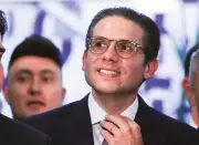 Licença-paternidade em debate: Fachin e Motta analisam ampliação do benefício no STF