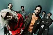 Linkin Park em Curitiba: Guia Completo com Tudo para o Show Ser Inesquecível