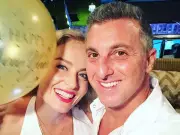 Luciano Huck revela motivação para cogitar presidência do Brasil