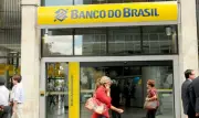 Lucro do Banco do Brasil cai 47,4% com novas regras do BC