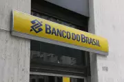 Lucro do Banco do Brasil cai 60% no 3º trimestre e soma R$ 3,78 bi