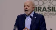 Lula anuncia nova política para mineração: industrialização no Brasil