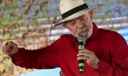 Lula inaugura obras milionárias em Belém e acelera preparativos para a COP30
