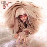 Luísa Sonza do Norte? Ex-Alquimistas lança carreira solo com batidas nordestinas em SP