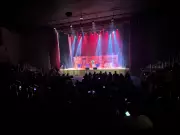 Macapá abre credenciamento para atrações artísticas até 12 de dezembro