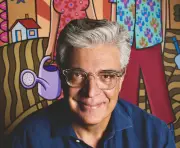 Marcello Serpa Revela: Como Quebrar as Bolhas Sociais na Era da Comunicação Fragmentada