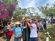 Mariana 10 Anos: Memória, Luta e Justiça Inacabada na Maior Tragédia Ambiental do Brasil