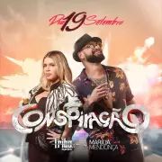 Marília Mendonça e Tribo da Periferia: a história por trás da amizade musical