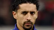 Marquinhos vê Seleção Brasileira mais estável com Ancelotti antes da Copa