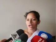 Mãe é liberada de hospital em trabalho de parto e bebê nasce em casa no Acre: entenda o caso