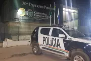 Mãe condenada a 40 anos por morte do filho de 1 ano no Ceará